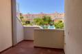 Sale - Town House - Rojales - Ciudad Quesada