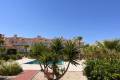 Sale - Town House - Rojales - Ciudad Quesada