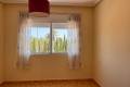 Sale - Town House - Rojales - Ciudad Quesada