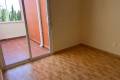 Sale - Town House - Rojales - Ciudad Quesada