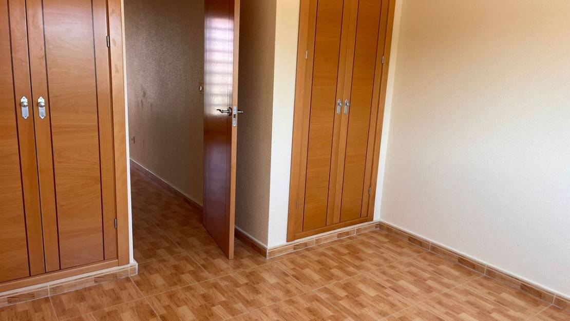 Sale - Town House - Rojales - Ciudad Quesada