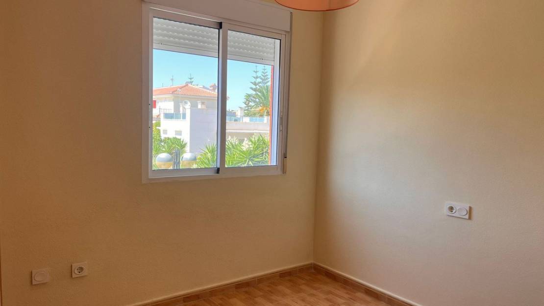 Sale - Town House - Rojales - Ciudad Quesada