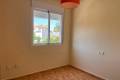 Sale - Town House - Rojales - Ciudad Quesada