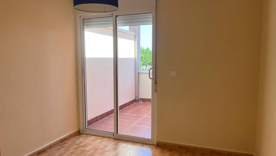 Sale - Town House - Rojales - Ciudad Quesada