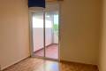 Sale - Town House - Rojales - Ciudad Quesada