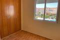 Sale - Town House - Rojales - Ciudad Quesada