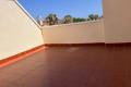 Sale - Town House - Rojales - Ciudad Quesada