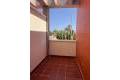 Sale - Town House - Rojales - Ciudad Quesada