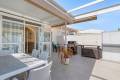 Sale - Town House - Rojales - Ciudad Quesada