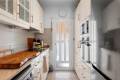 Sale - Town House - Rojales - Ciudad Quesada