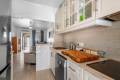 Sale - Town House - Rojales - Ciudad Quesada