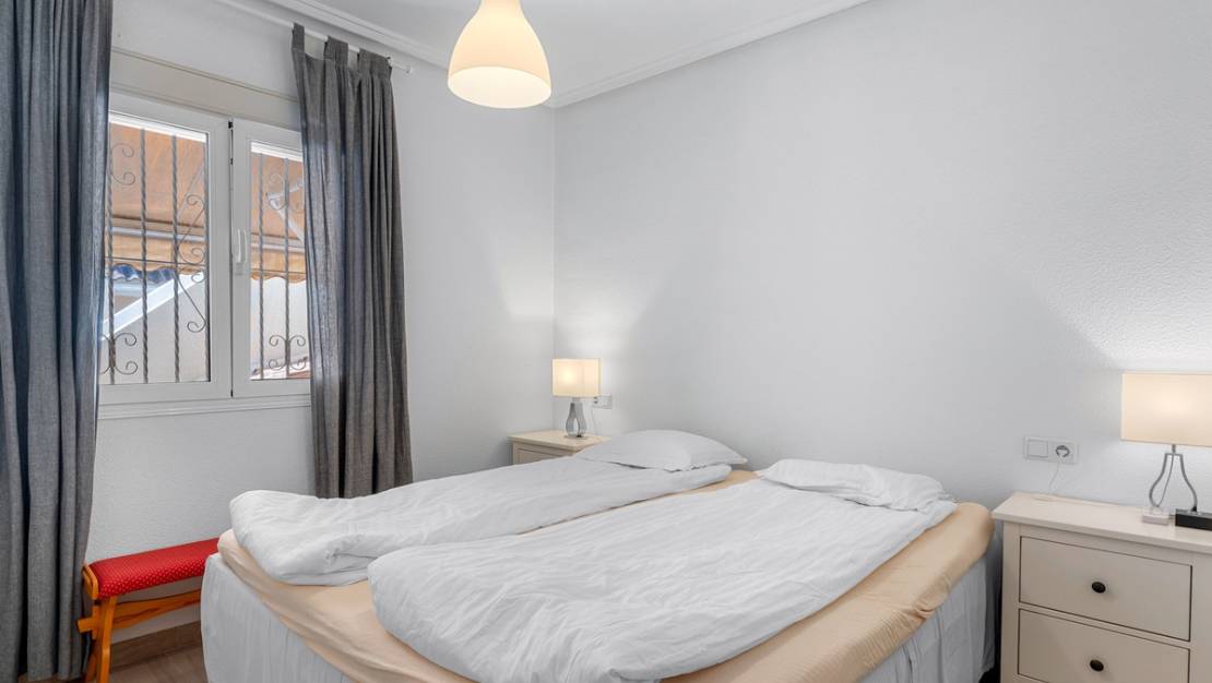 Sale - Town House - Rojales - Ciudad Quesada