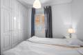 Sale - Town House - Rojales - Ciudad Quesada