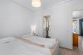 Sale - Town House - Rojales - Ciudad Quesada