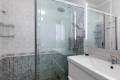Sale - Town House - Rojales - Ciudad Quesada
