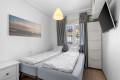 Sale - Town House - Rojales - Ciudad Quesada