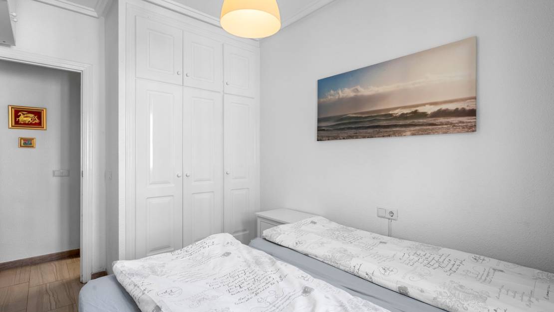 Sale - Town House - Rojales - Ciudad Quesada