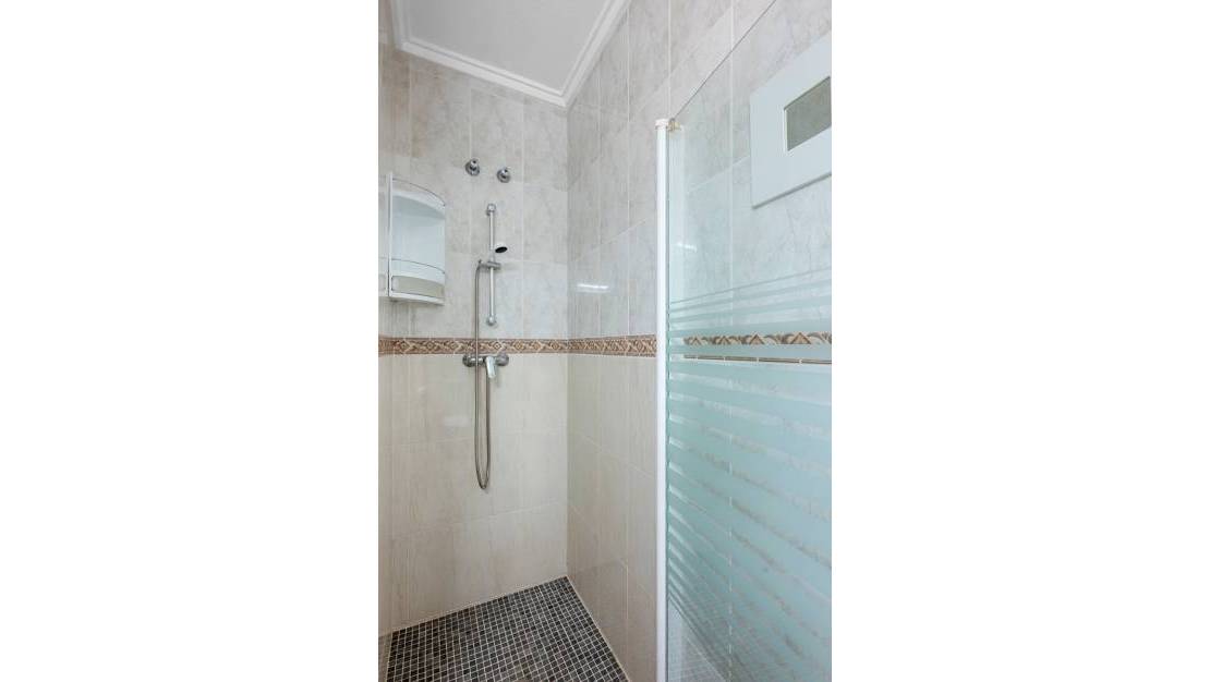 Sale - Town House - Rojales - Ciudad Quesada