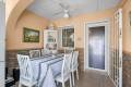 Sale - Town House - Rojales - Ciudad Quesada