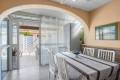 Sale - Town House - Rojales - Ciudad Quesada