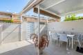 Sale - Town House - Rojales - Ciudad Quesada