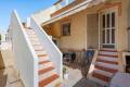 Sale - Town House - Rojales - Ciudad Quesada