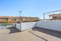 Sale - Town House - Rojales - Ciudad Quesada