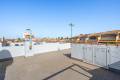 Sale - Town House - Rojales - Ciudad Quesada