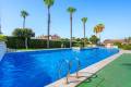 Sale - Town House - Rojales - Ciudad Quesada