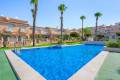 Sale - Town House - Rojales - Ciudad Quesada