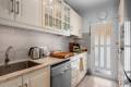 Sale - Town House - Rojales - Ciudad Quesada