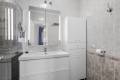Sale - Town House - Rojales - Ciudad Quesada