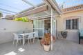 Sale - Town House - Rojales - Ciudad Quesada