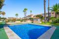 Sale - Town House - Rojales - Ciudad Quesada