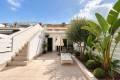 Sale - Town House - Rojales - Ciudad Quesada