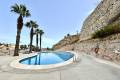 Sale - Town House - Rojales - Ciudad Quesada