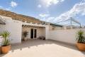 Sale - Town House - Rojales - Ciudad Quesada