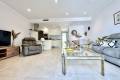 Sale - Town House - Rojales - Ciudad Quesada