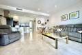Sale - Town House - Rojales - Ciudad Quesada
