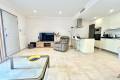 Sale - Town House - Rojales - Ciudad Quesada