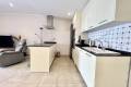 Sale - Town House - Rojales - Ciudad Quesada