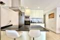 Sale - Town House - Rojales - Ciudad Quesada