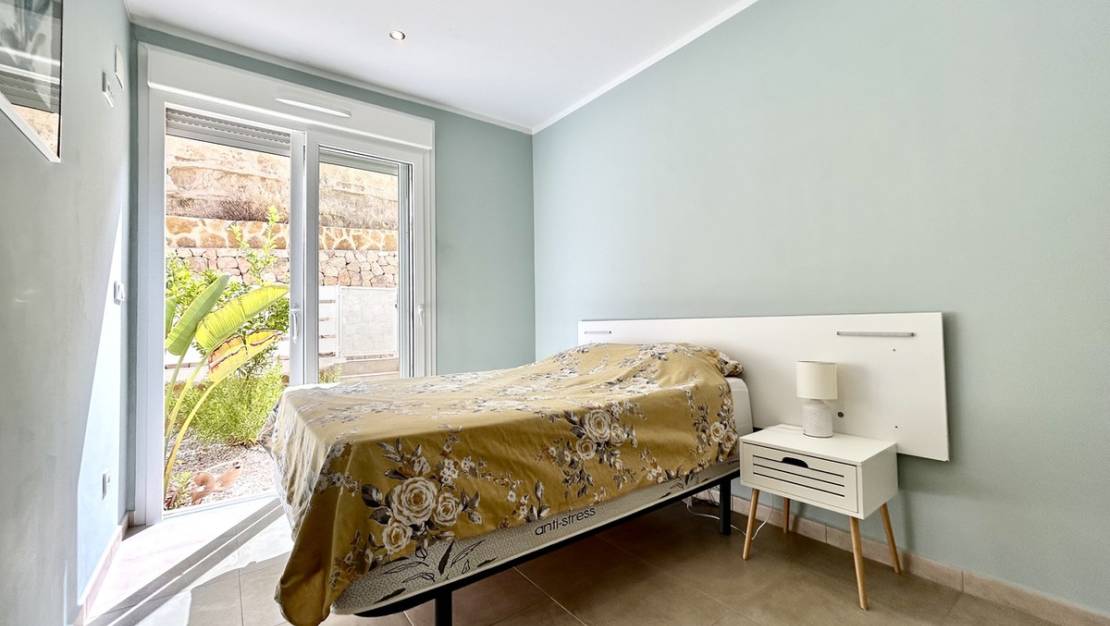 Sale - Town House - Rojales - Ciudad Quesada