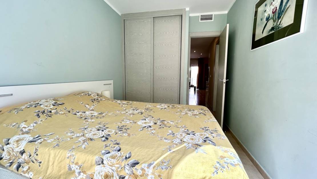 Sale - Town House - Rojales - Ciudad Quesada