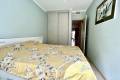 Sale - Town House - Rojales - Ciudad Quesada