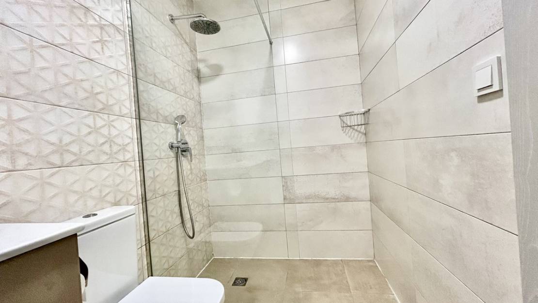 Sale - Town House - Rojales - Ciudad Quesada