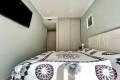 Sale - Town House - Rojales - Ciudad Quesada