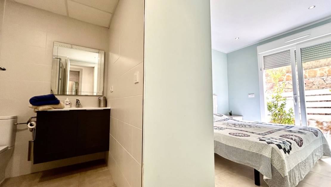 Sale - Town House - Rojales - Ciudad Quesada