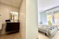 Sale - Town House - Rojales - Ciudad Quesada