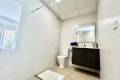 Sale - Town House - Rojales - Ciudad Quesada